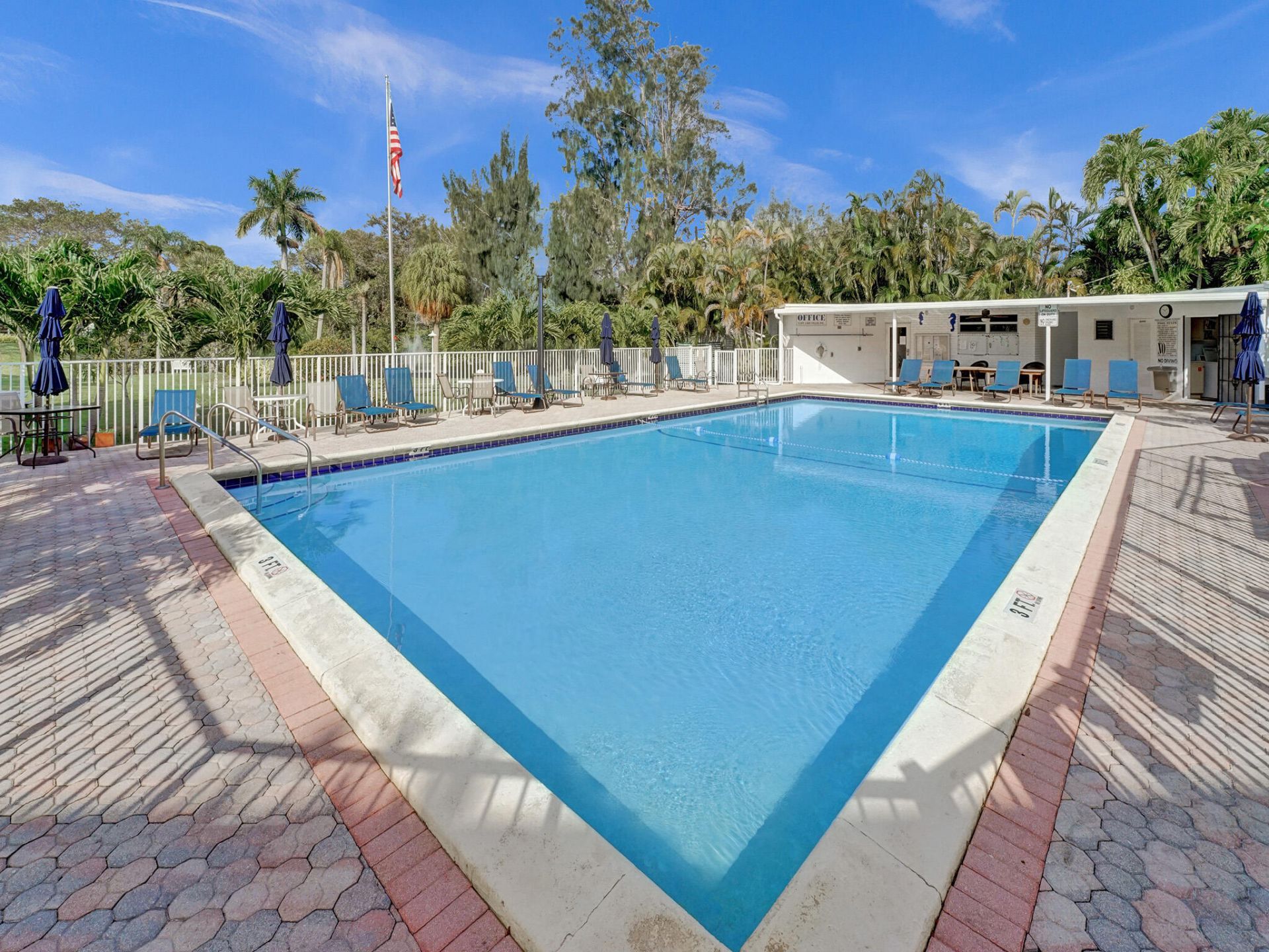 1115 SE 14th Place, Fort Lauderdale, FL 33316 Photo