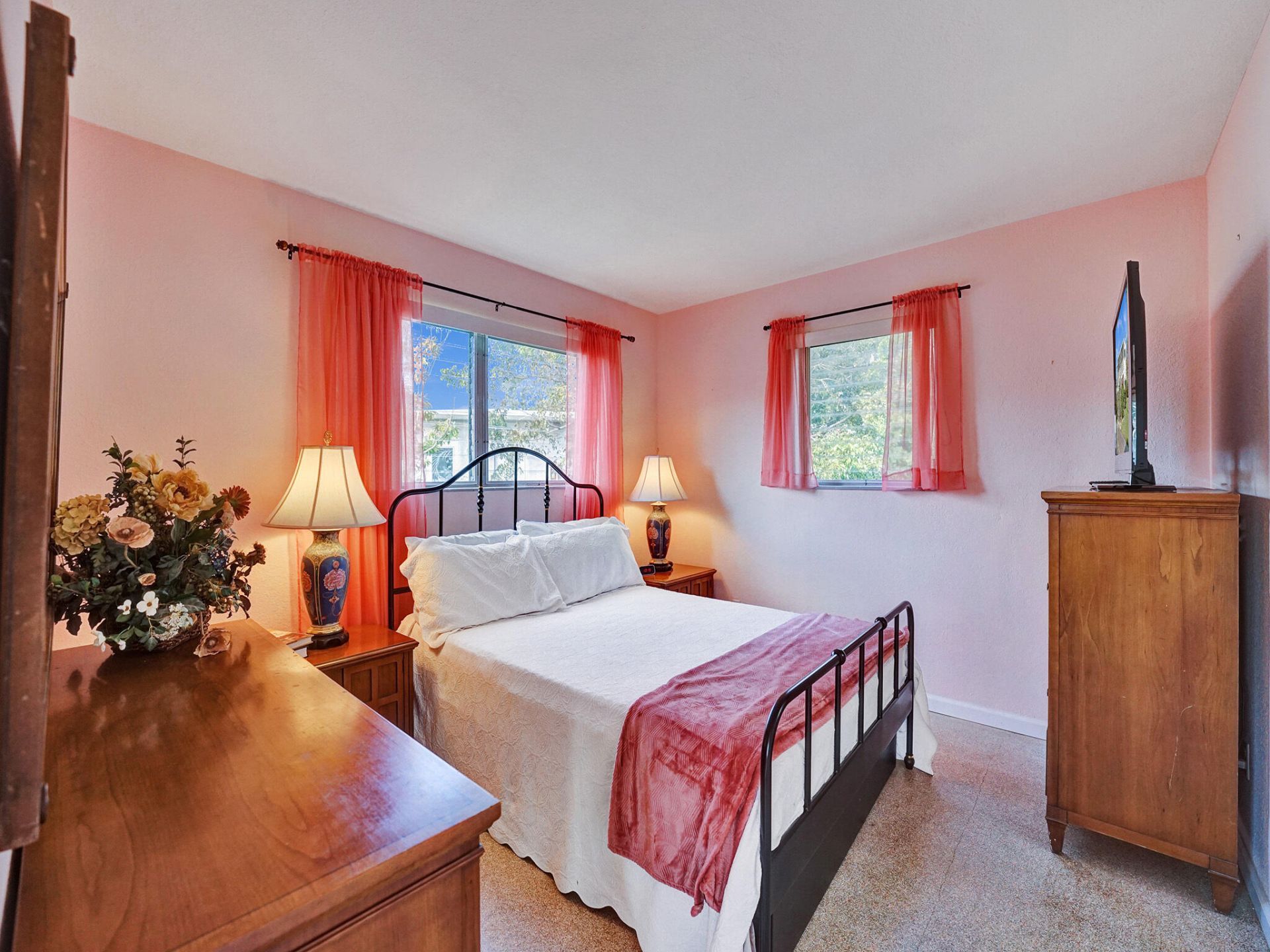 1115 SE 14th Place, Fort Lauderdale, FL 33316 Photo