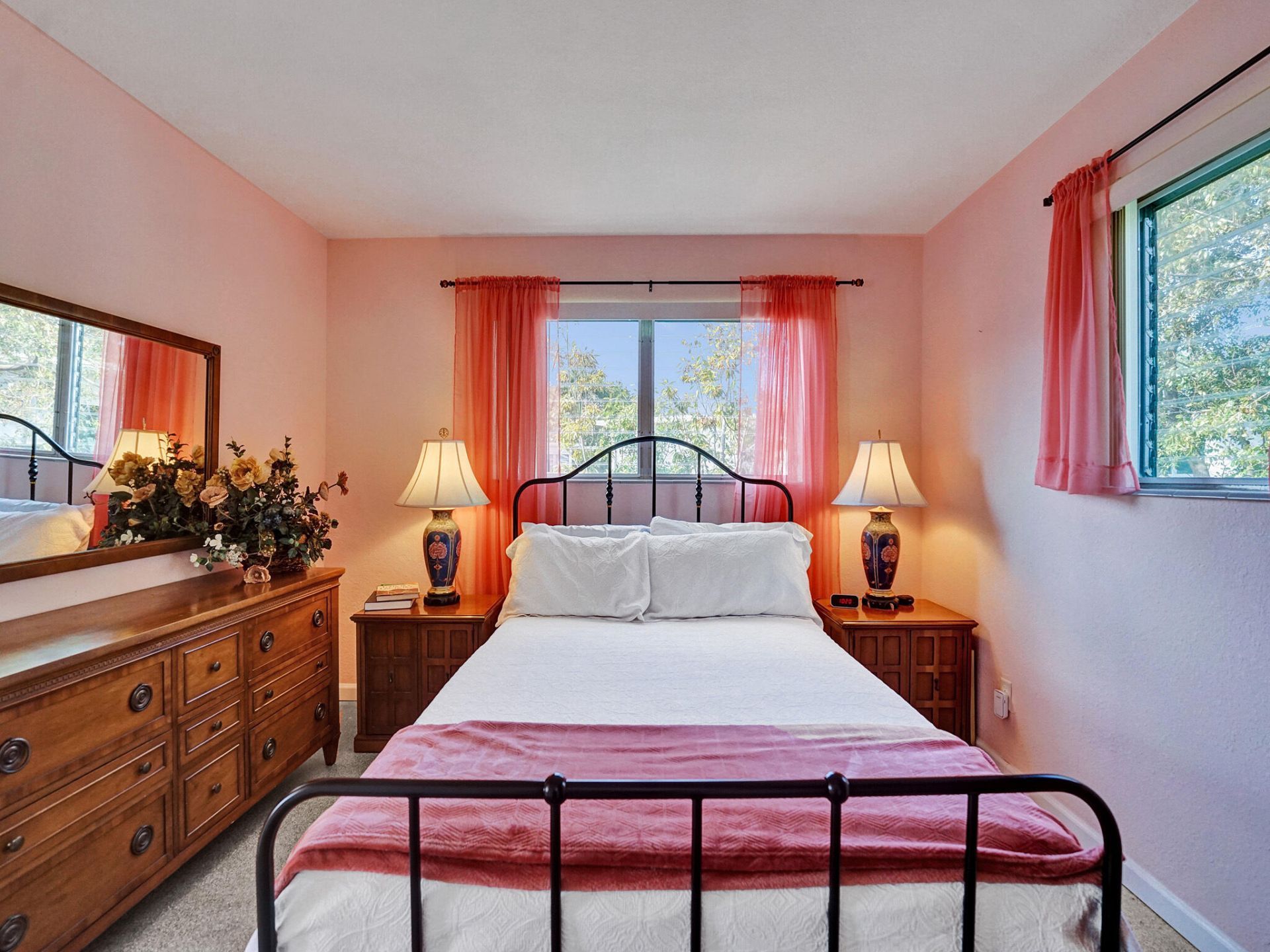 1115 SE 14th Place, Fort Lauderdale, FL 33316 Photo