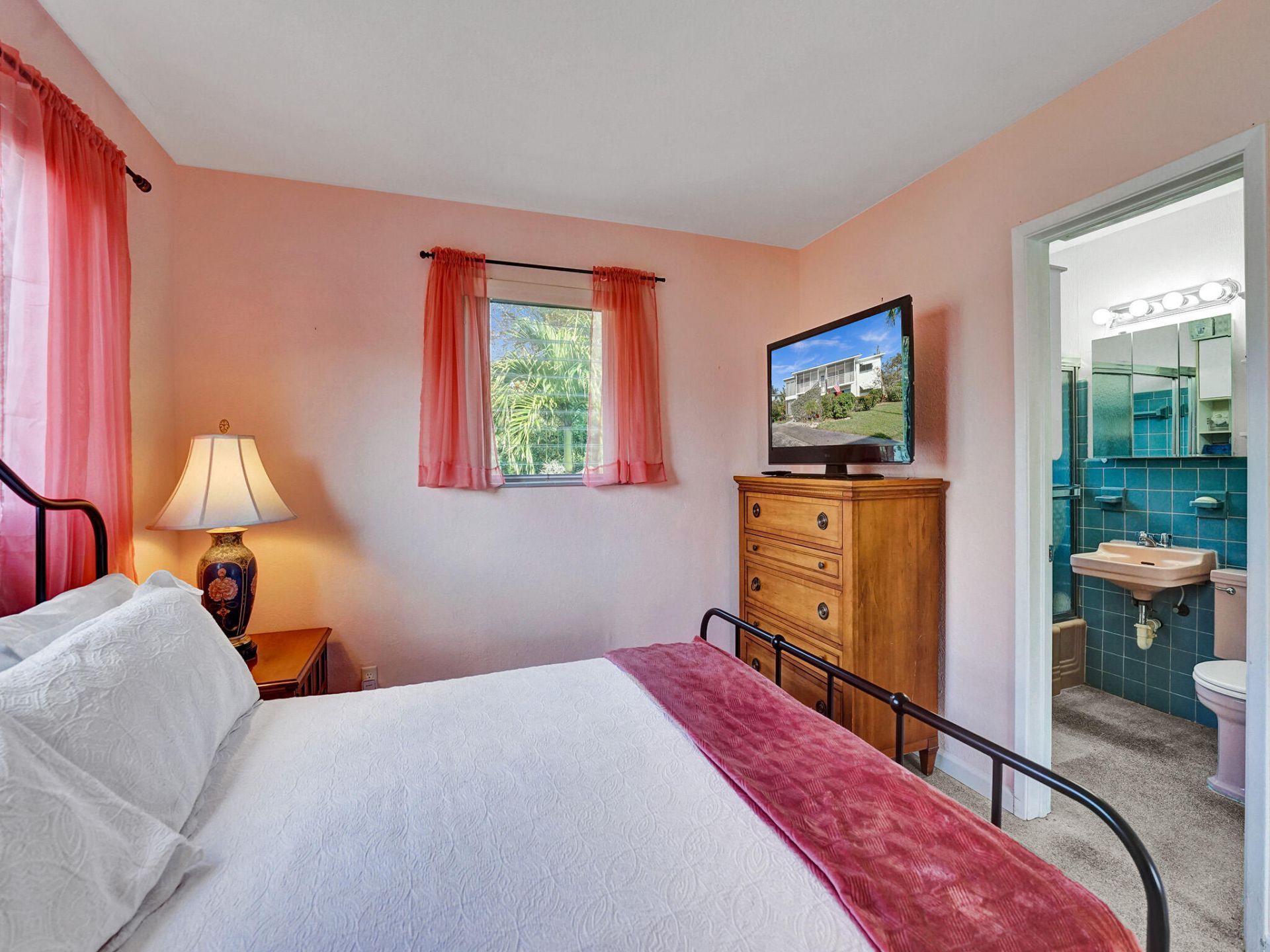 1115 SE 14th Place, Fort Lauderdale, FL 33316 Photo