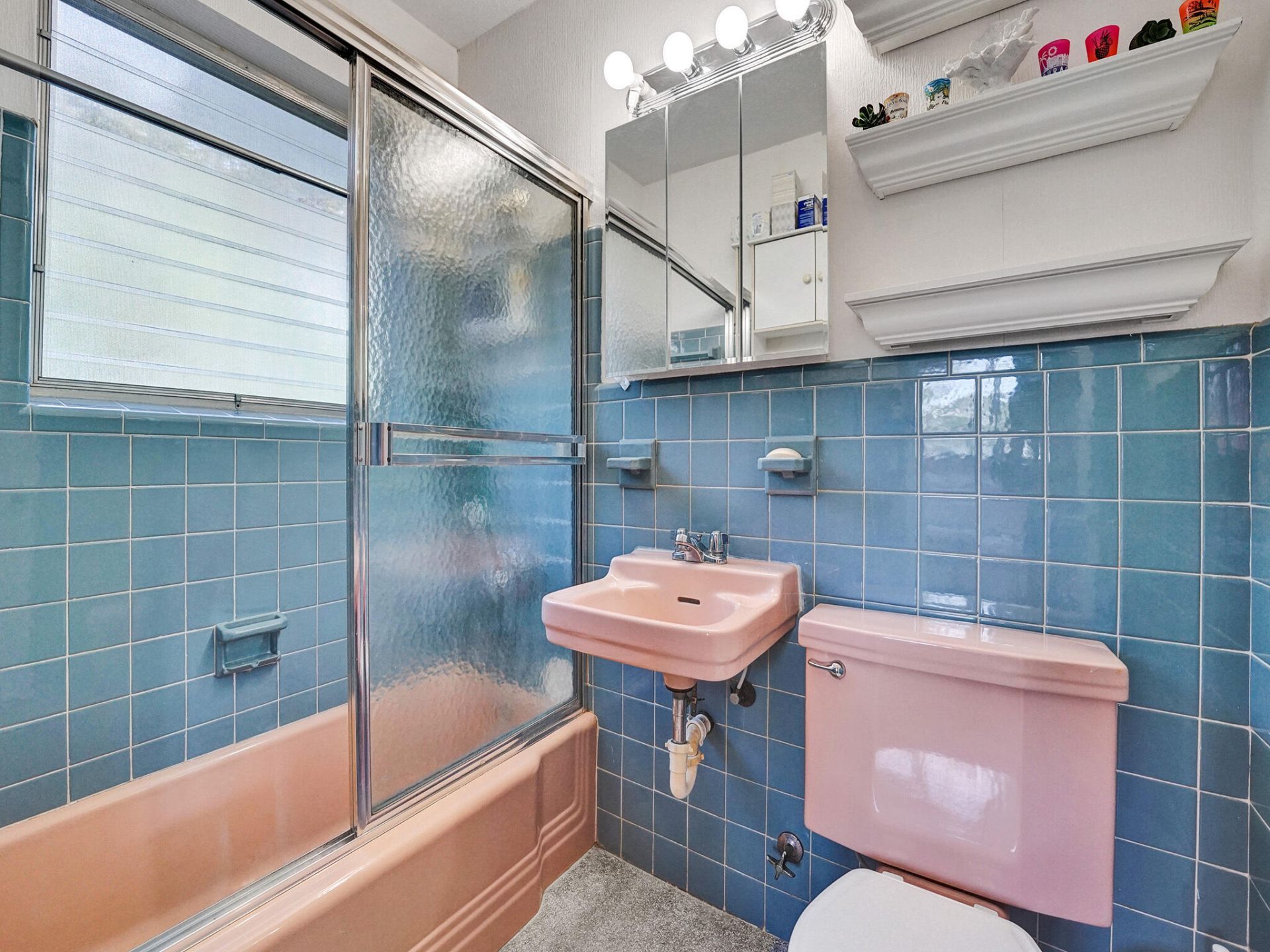 1115 SE 14th Place, Fort Lauderdale, FL 33316 Photo