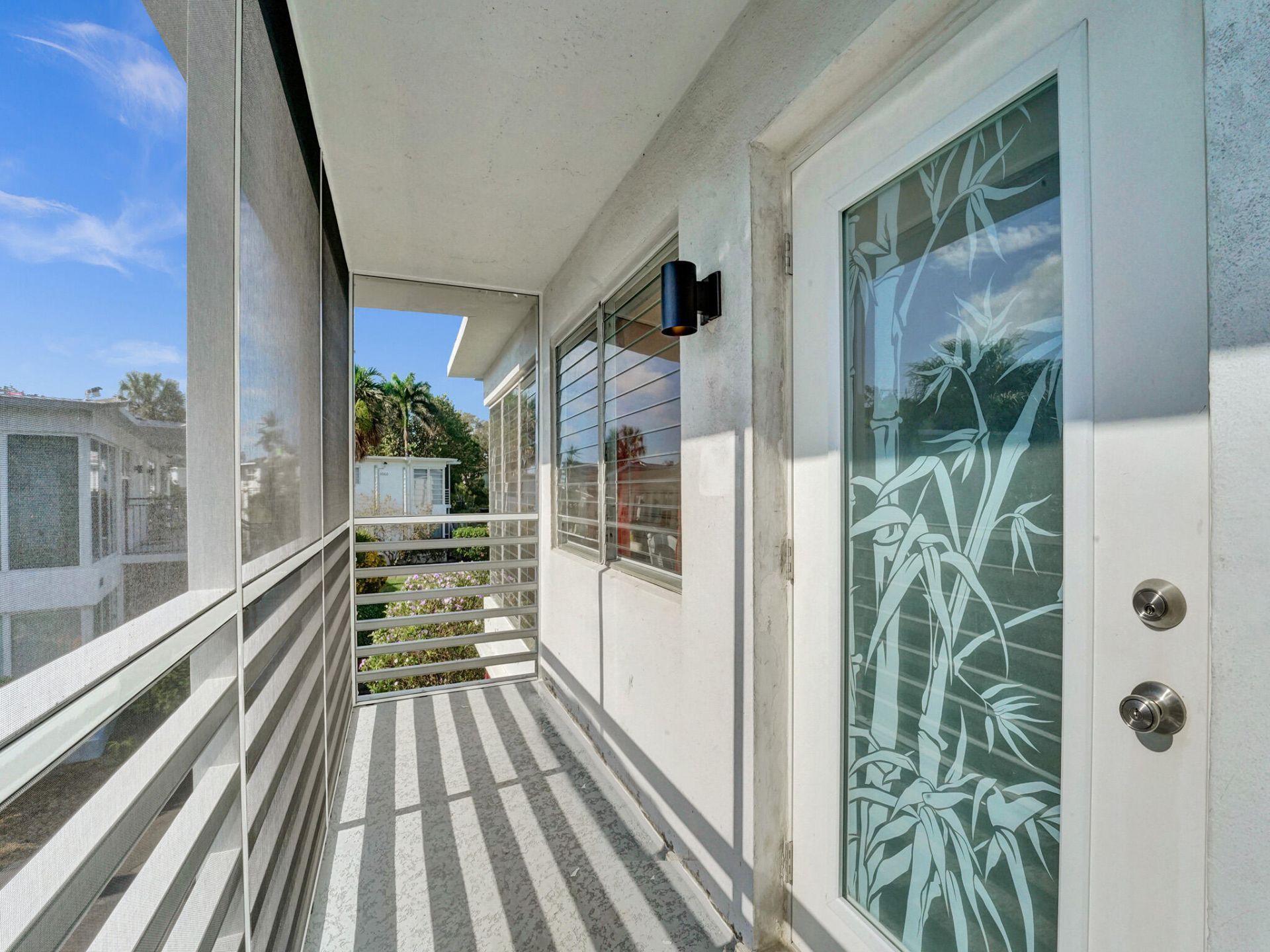 1115 SE 14th Place, Fort Lauderdale, FL 33316 Photo