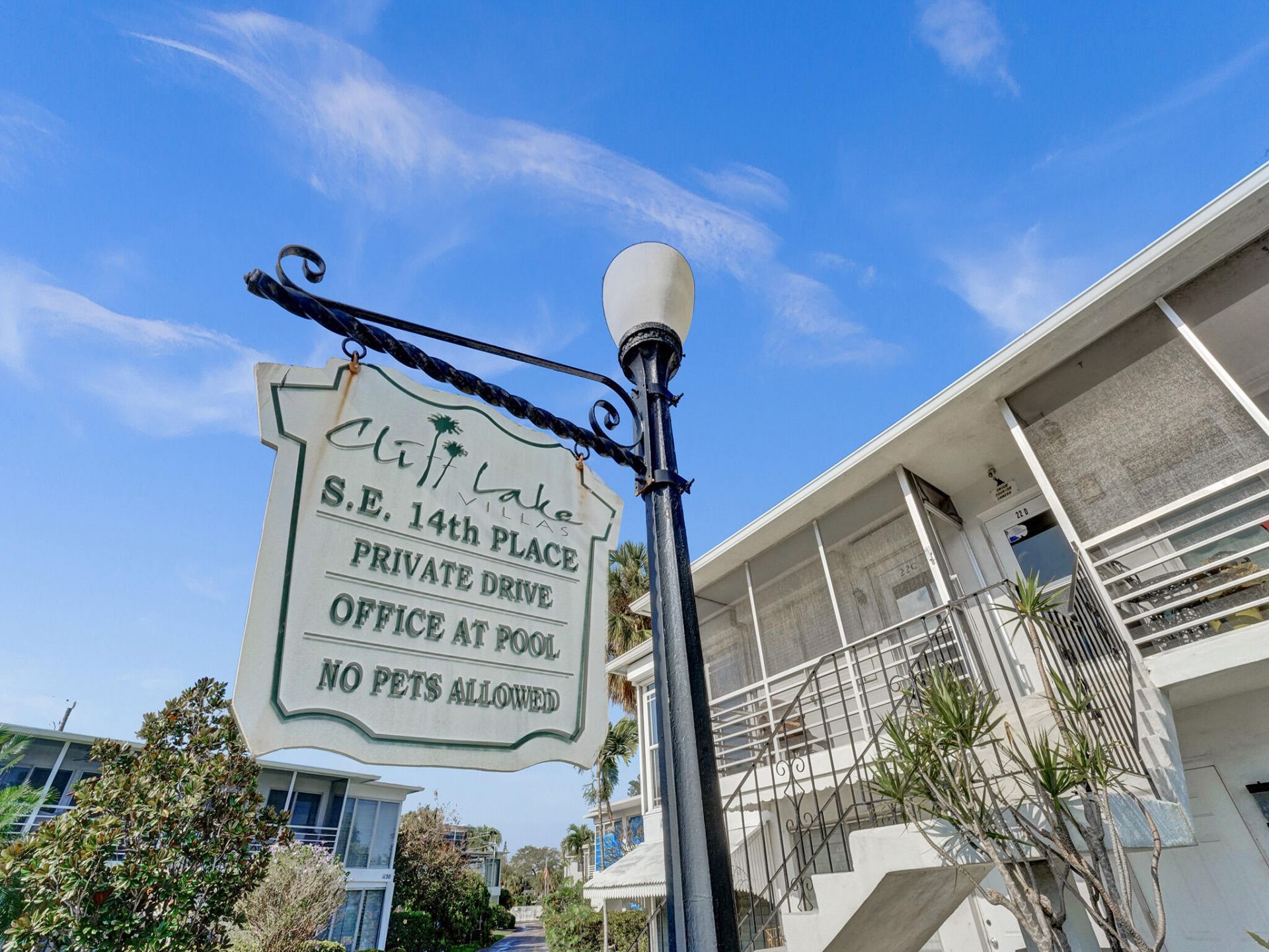 1115 SE 14th Place, Fort Lauderdale, FL 33316 Photo