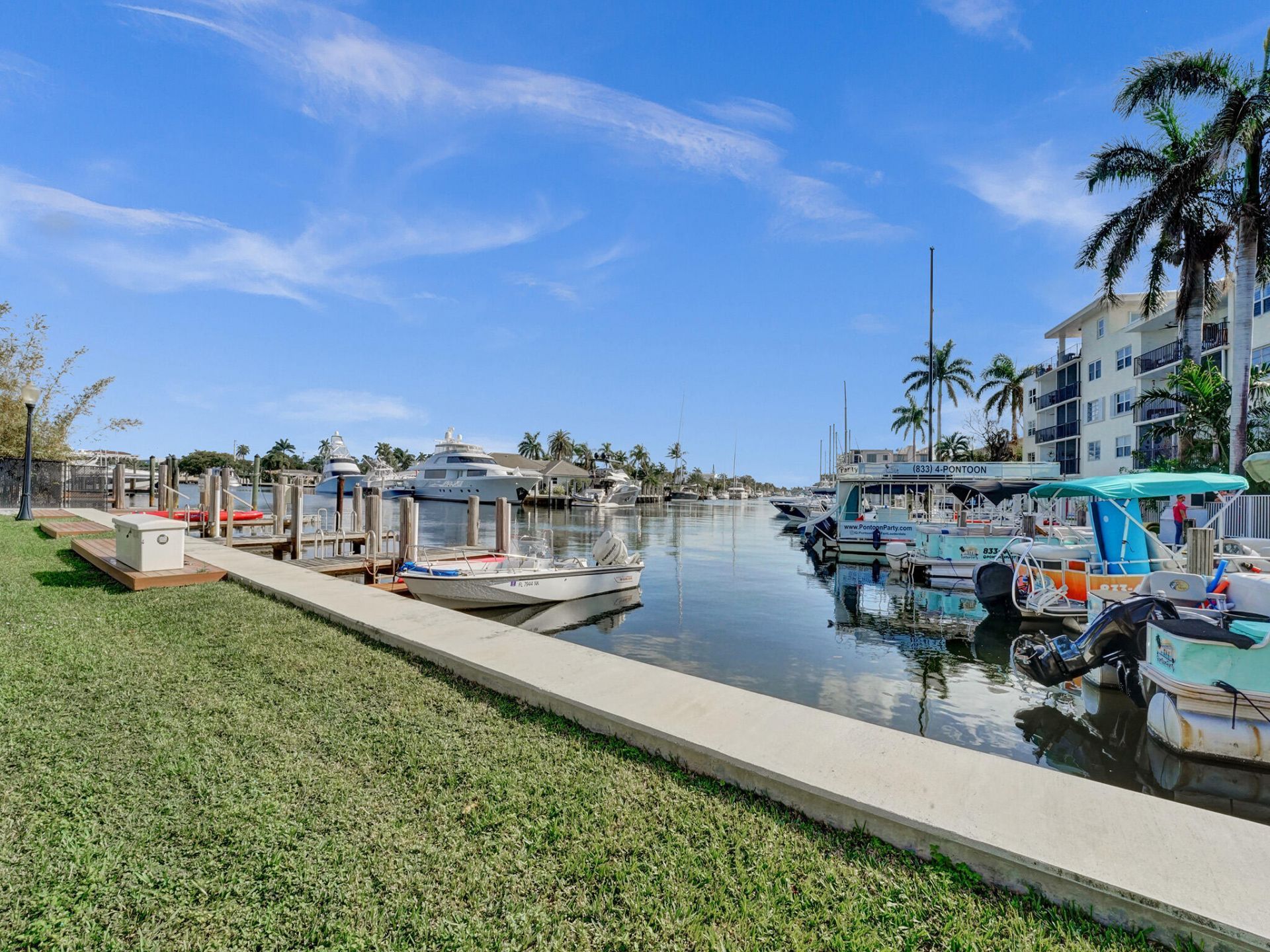 1115 SE 14th Place, Fort Lauderdale, FL 33316 Photo