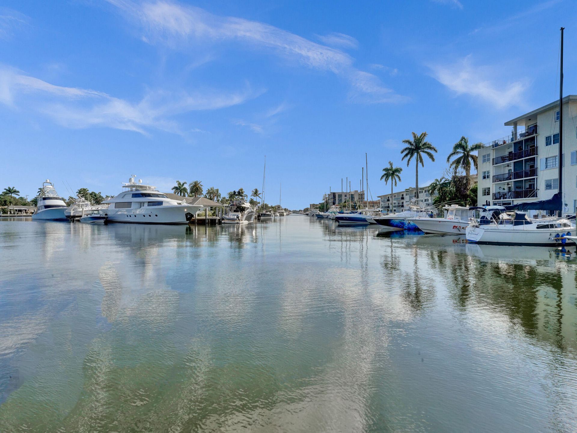 1115 SE 14th Place, Fort Lauderdale, FL 33316 Photo