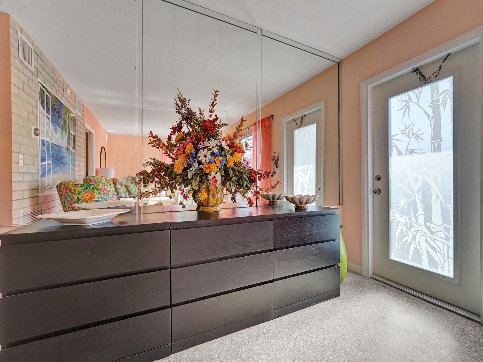 1115 SE 14th Place, Fort Lauderdale, FL 33316 Photo