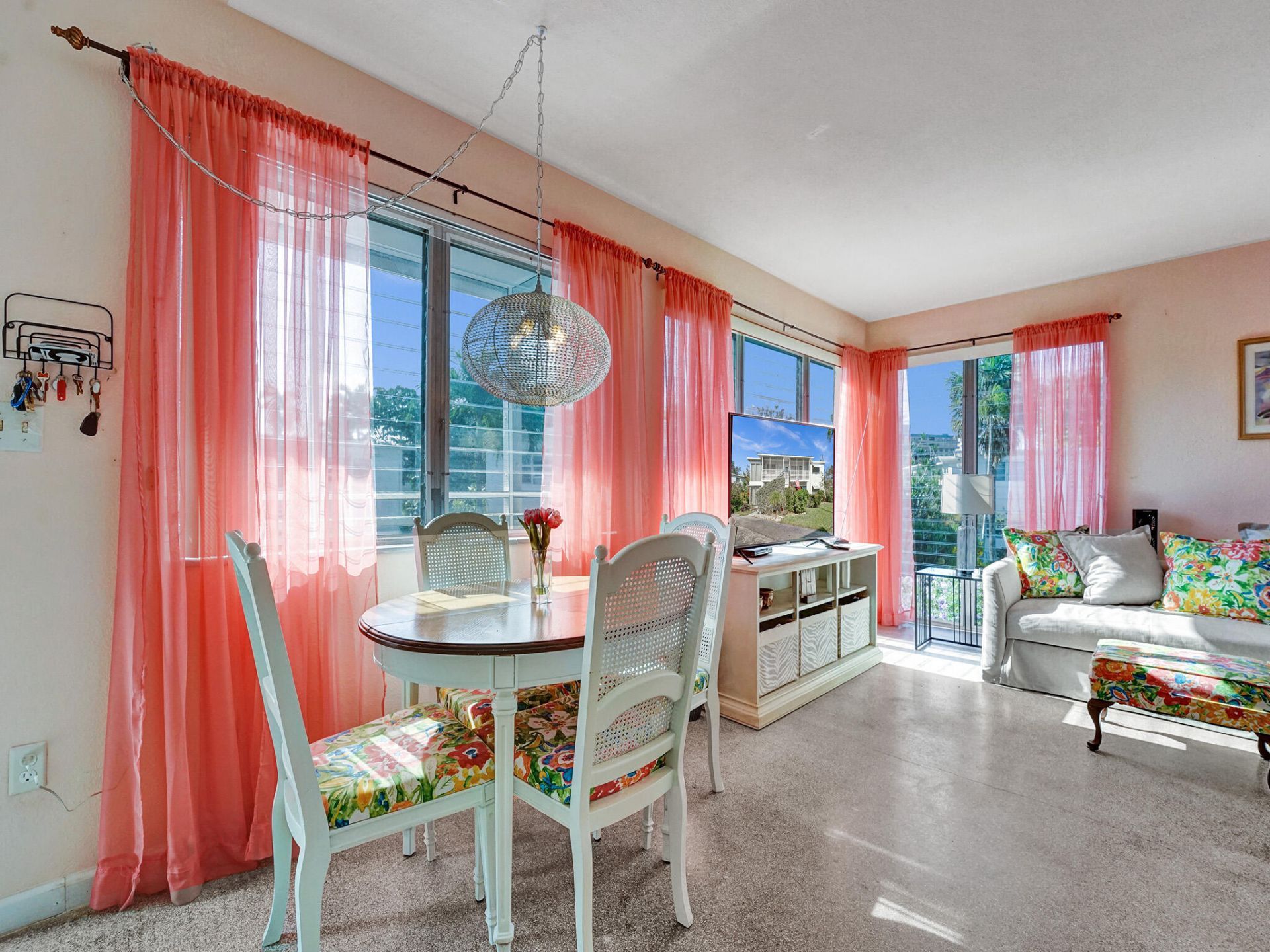 1115 SE 14th Place, Fort Lauderdale, FL 33316 Photo