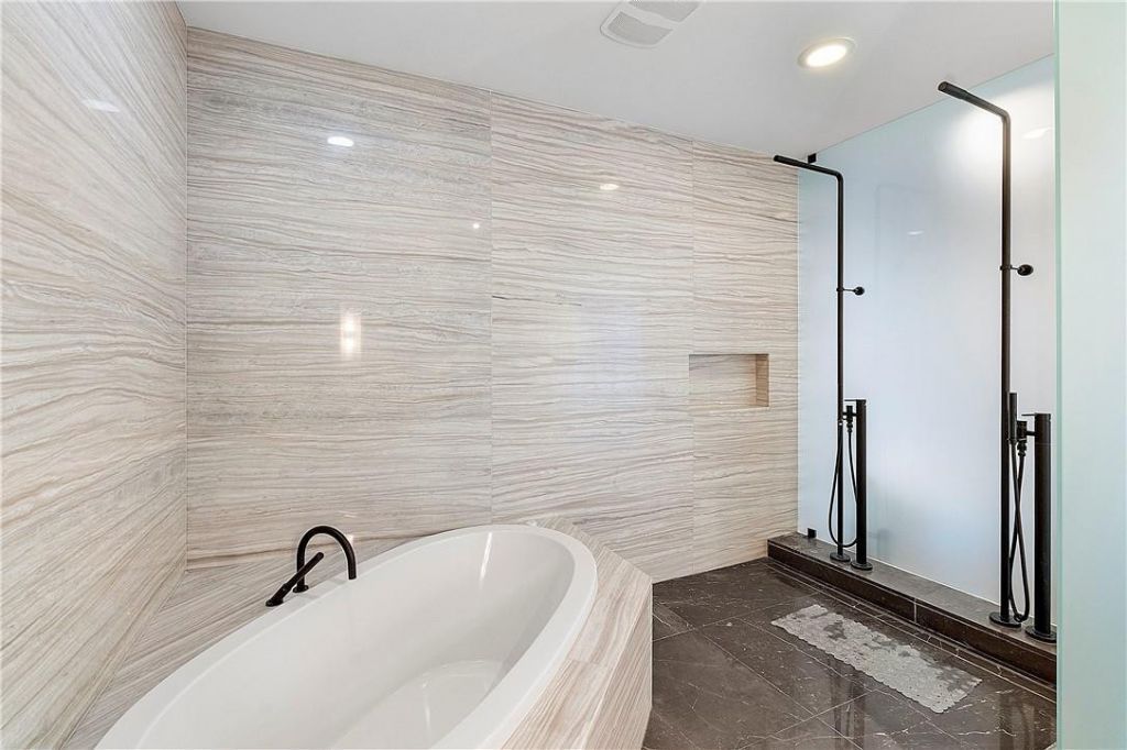 2200 N Ocean Boulevard, Unit S1406, Fort Lauderdale, FL 33305 Photo