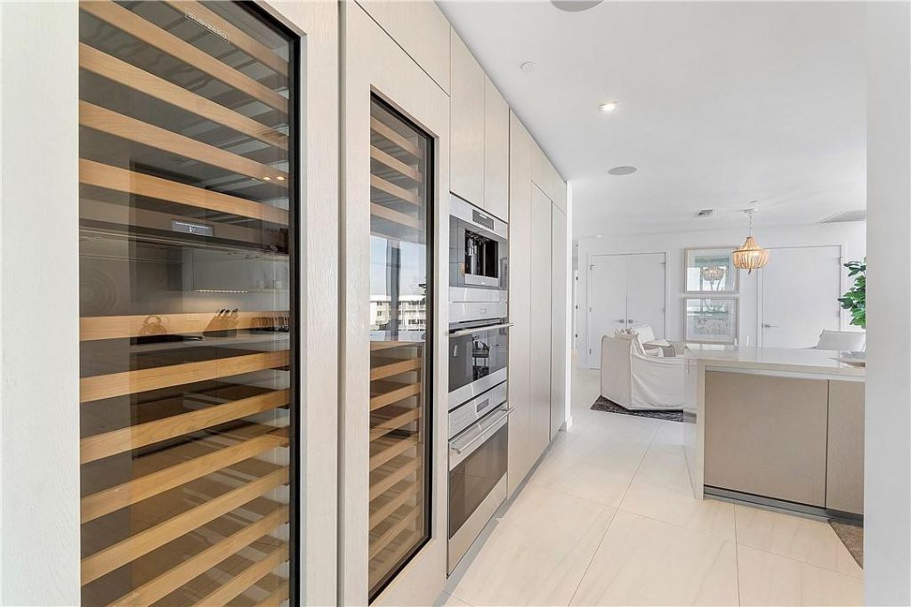 2200 N Ocean Boulevard, Unit S1406, Fort Lauderdale, FL 33305 Photo