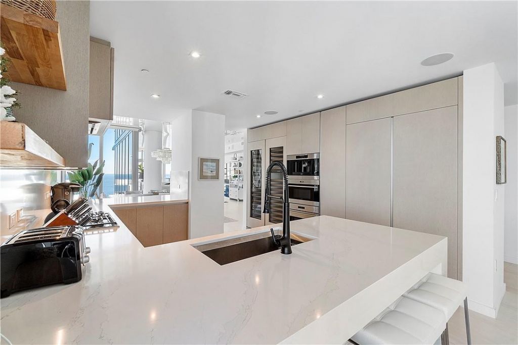 2200 N Ocean Boulevard, Unit S1406, Fort Lauderdale, FL 33305 Photo