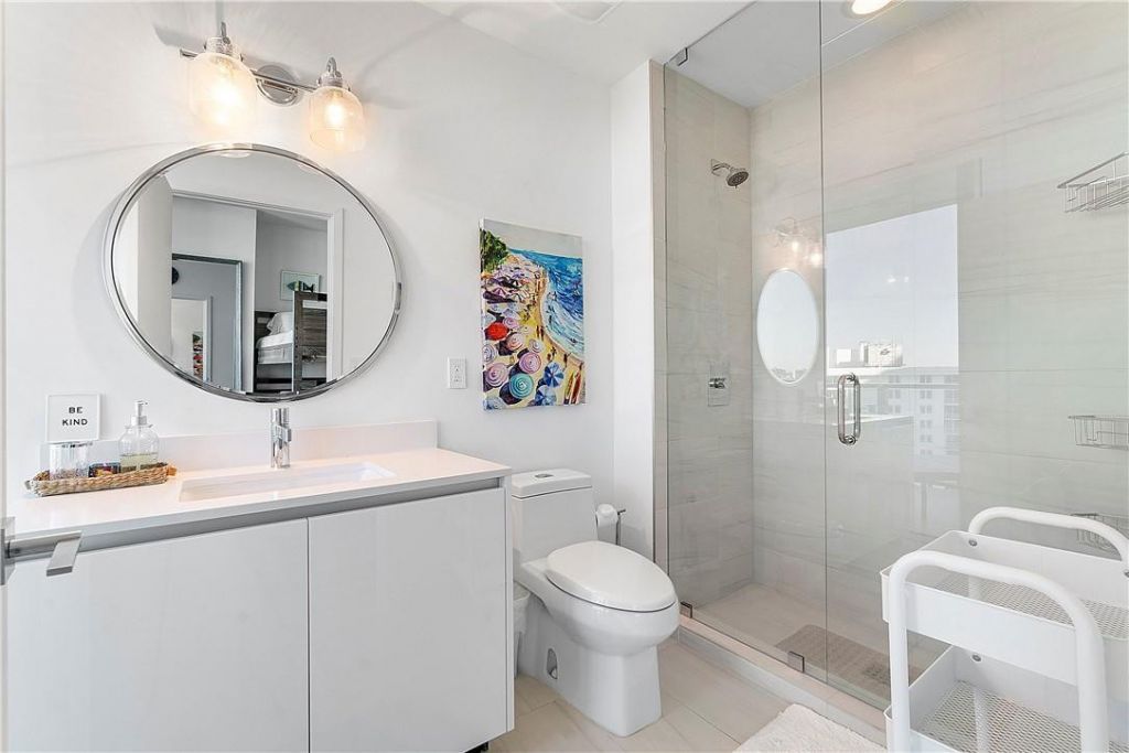 2200 N Ocean Boulevard, Unit S1406, Fort Lauderdale, FL 33305 Photo