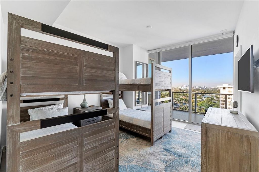 2200 N Ocean Boulevard, Unit S1406, Fort Lauderdale, FL 33305 Photo