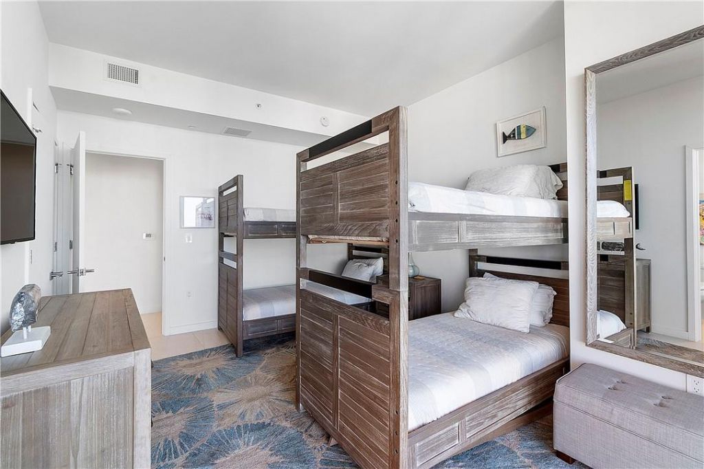 2200 N Ocean Boulevard, Unit S1406, Fort Lauderdale, FL 33305 Photo