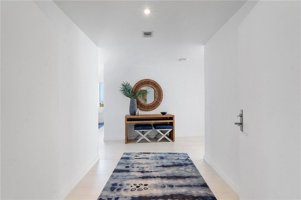 2200 N Ocean Boulevard, Unit S1406, Fort Lauderdale, FL 33305 Photo