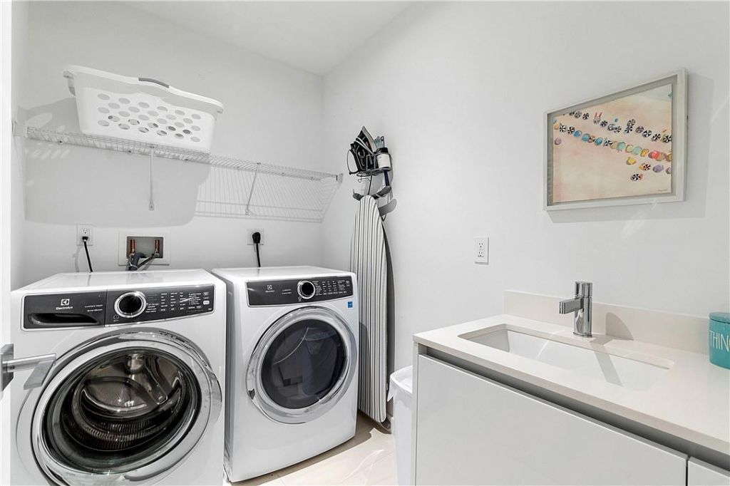 2200 N Ocean Boulevard, Unit S1406, Fort Lauderdale, FL 33305 Photo