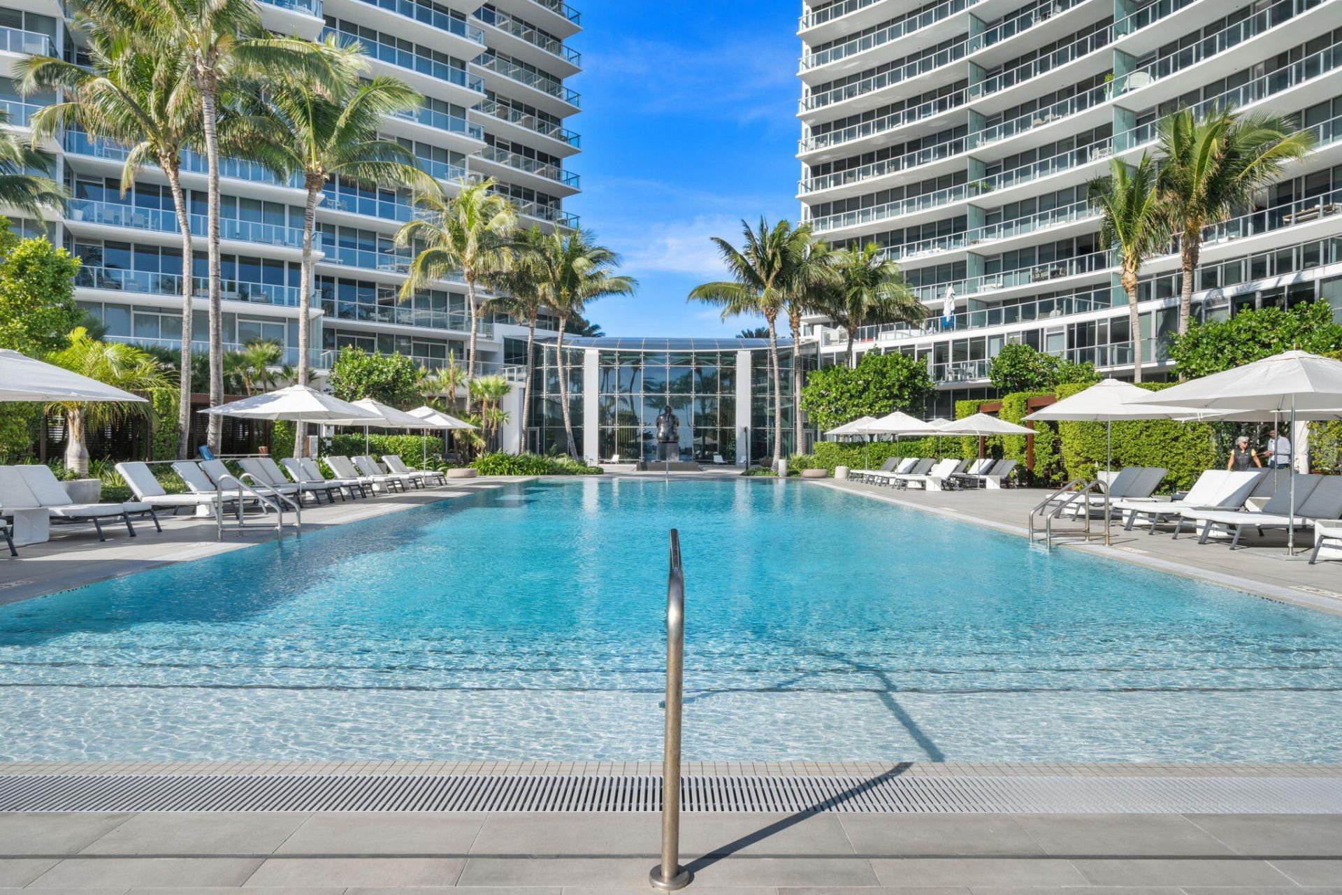 2200 N Ocean Boulevard, Unit S1406, Fort Lauderdale, FL 33305 Photo
