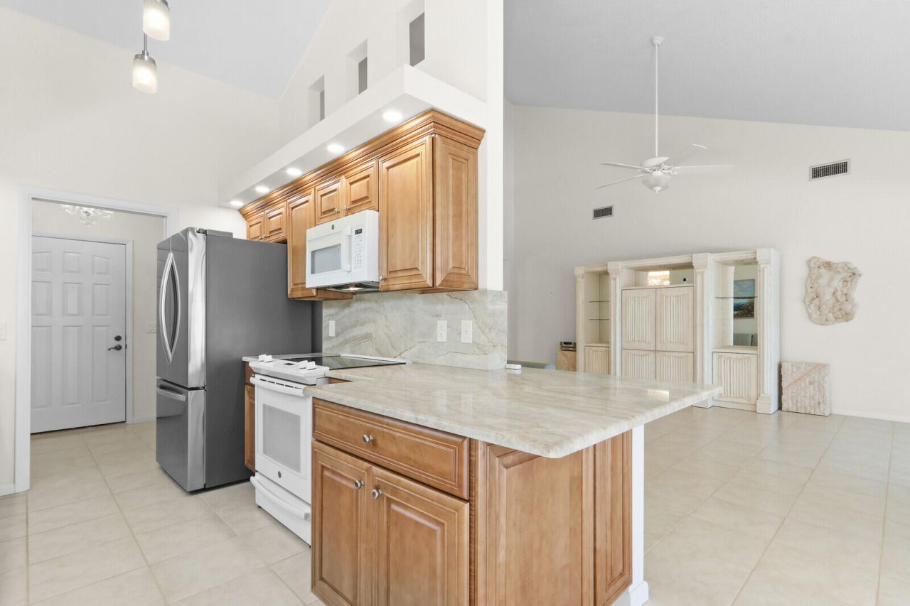 327 Ridge Road, Jupiter, FL 33477 Photo