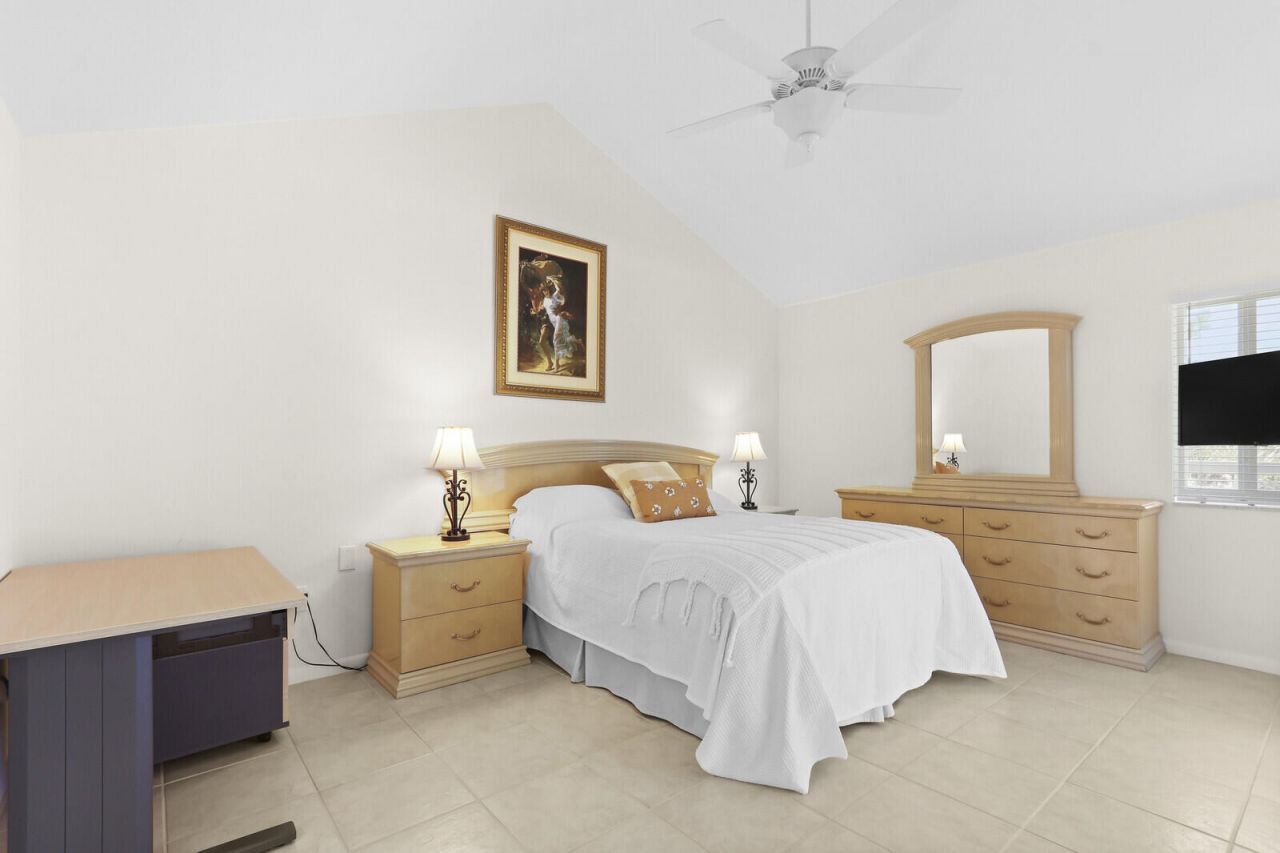 327 Ridge Road, Jupiter, FL 33477 Photo