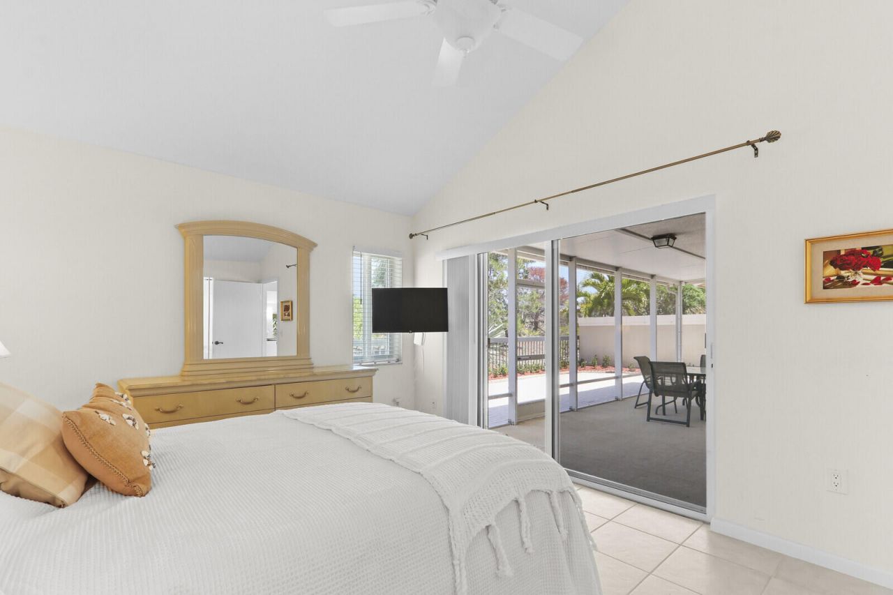 327 Ridge Road, Jupiter, FL 33477 Photo