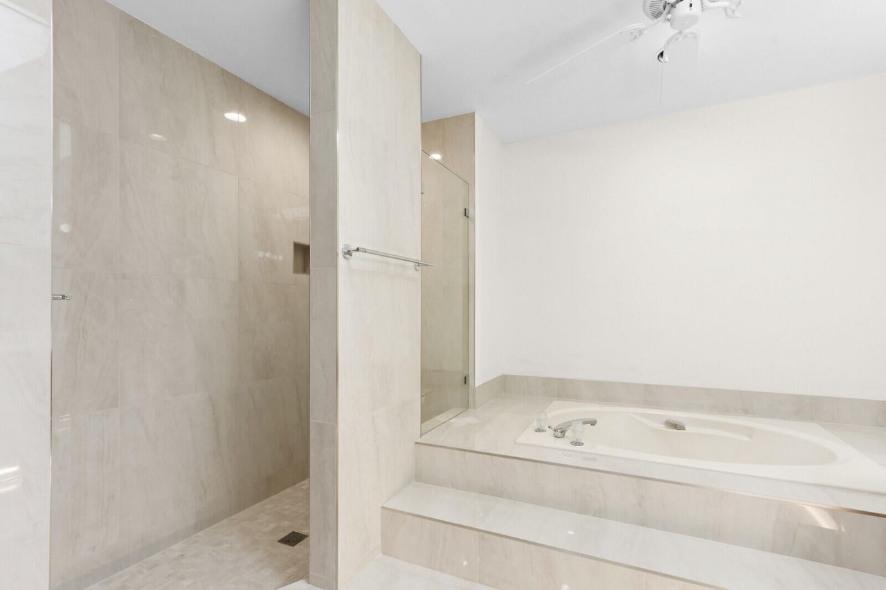 327 Ridge Road, Jupiter, FL 33477 Photo