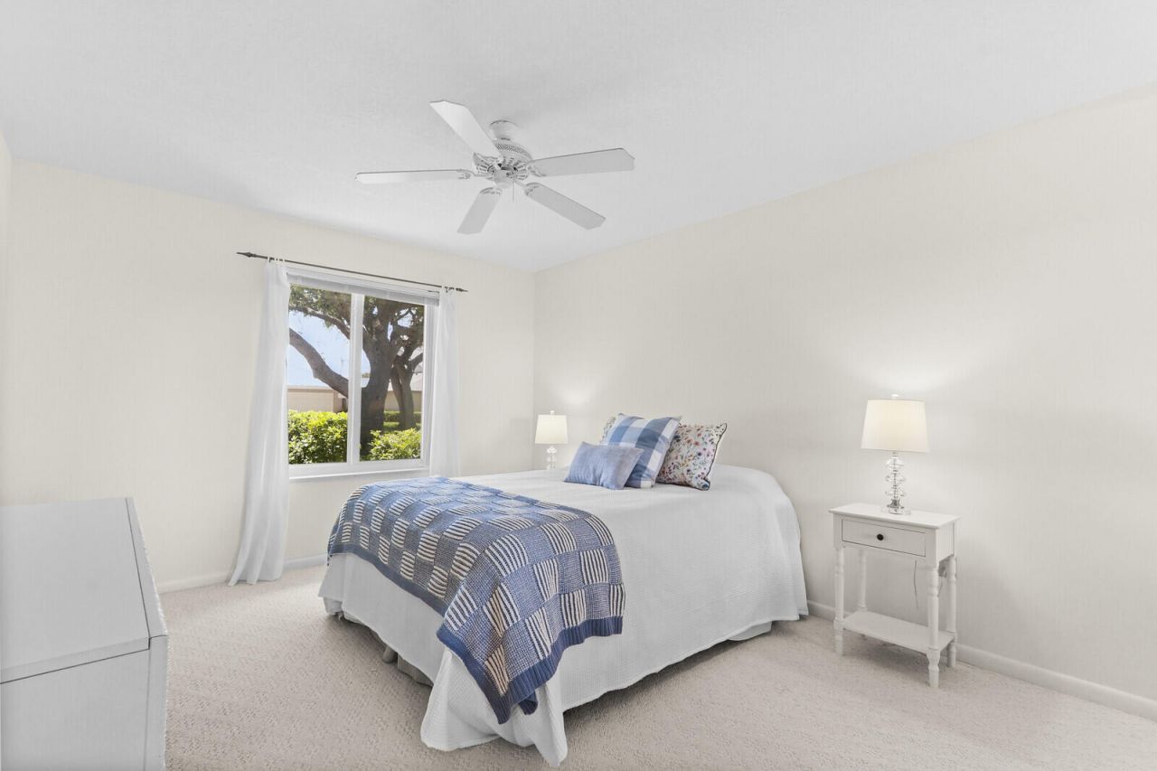 327 Ridge Road, Jupiter, FL 33477 Photo