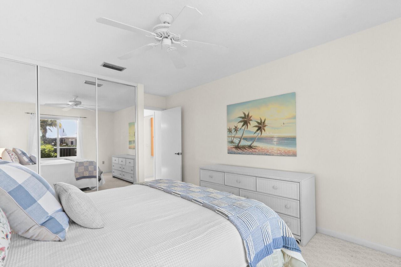 327 Ridge Road, Jupiter, FL 33477 Photo