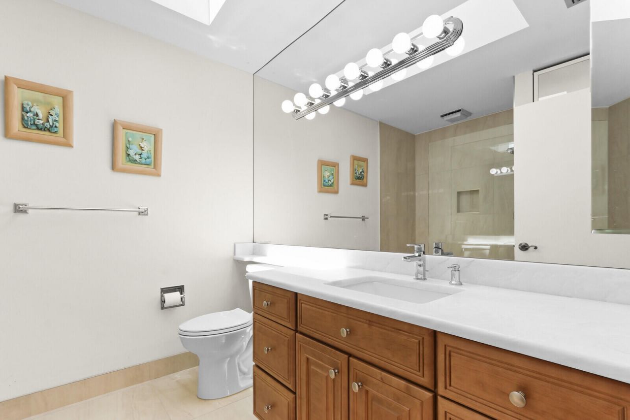 327 Ridge Road, Jupiter, FL 33477 Photo