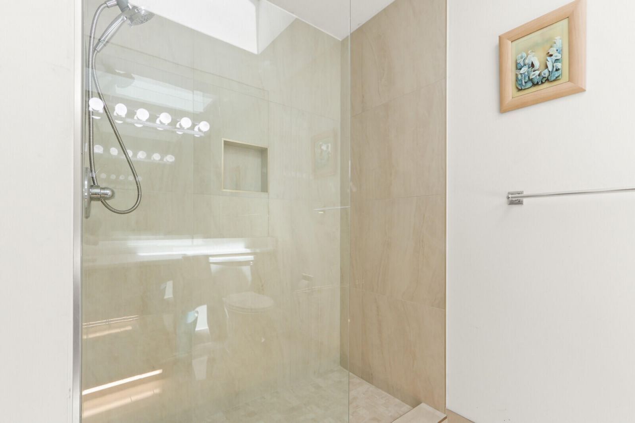 327 Ridge Road, Jupiter, FL 33477 Photo