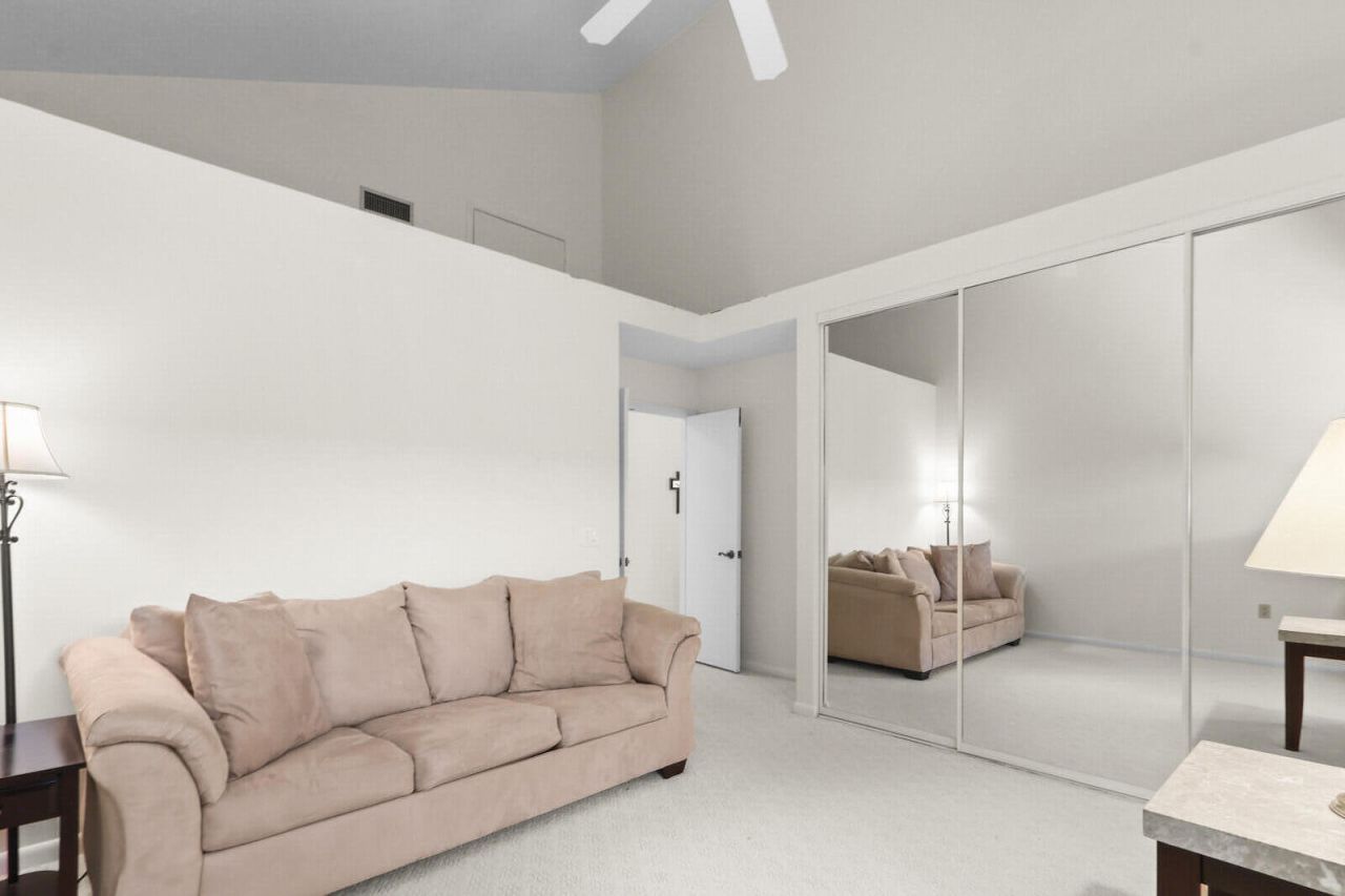 327 Ridge Road, Jupiter, FL 33477 Photo