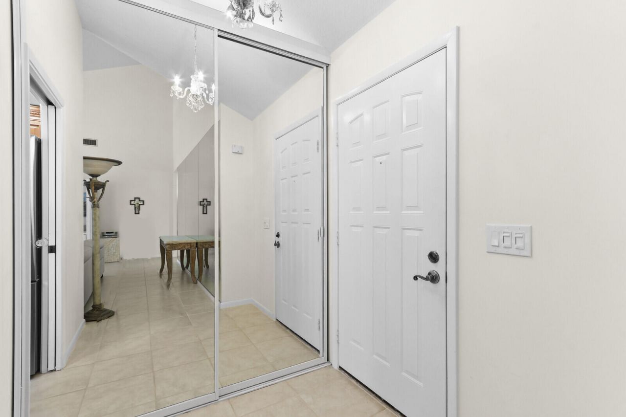 327 Ridge Road, Jupiter, FL 33477 Photo