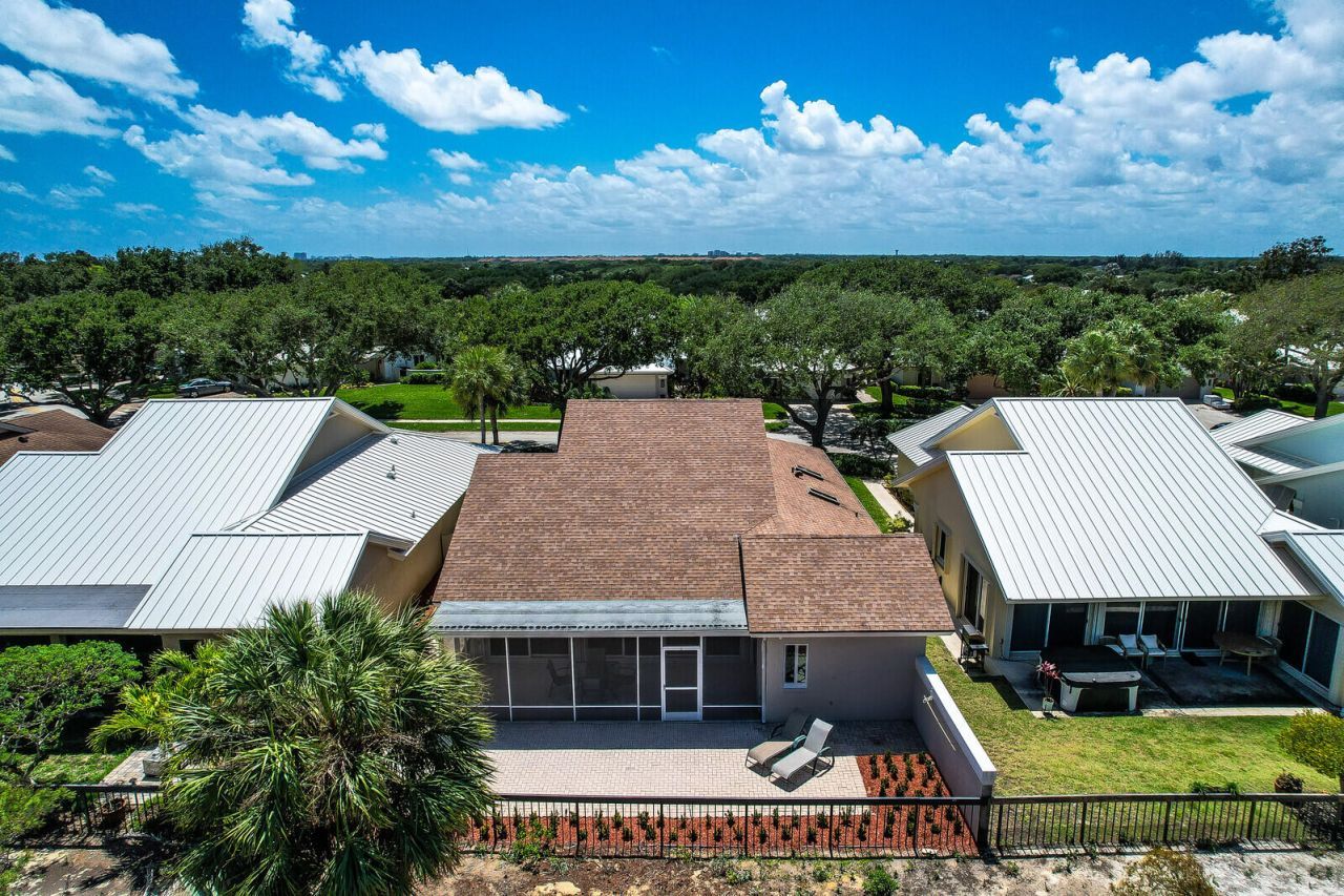 327 Ridge Road, Jupiter, FL 33477 Photo