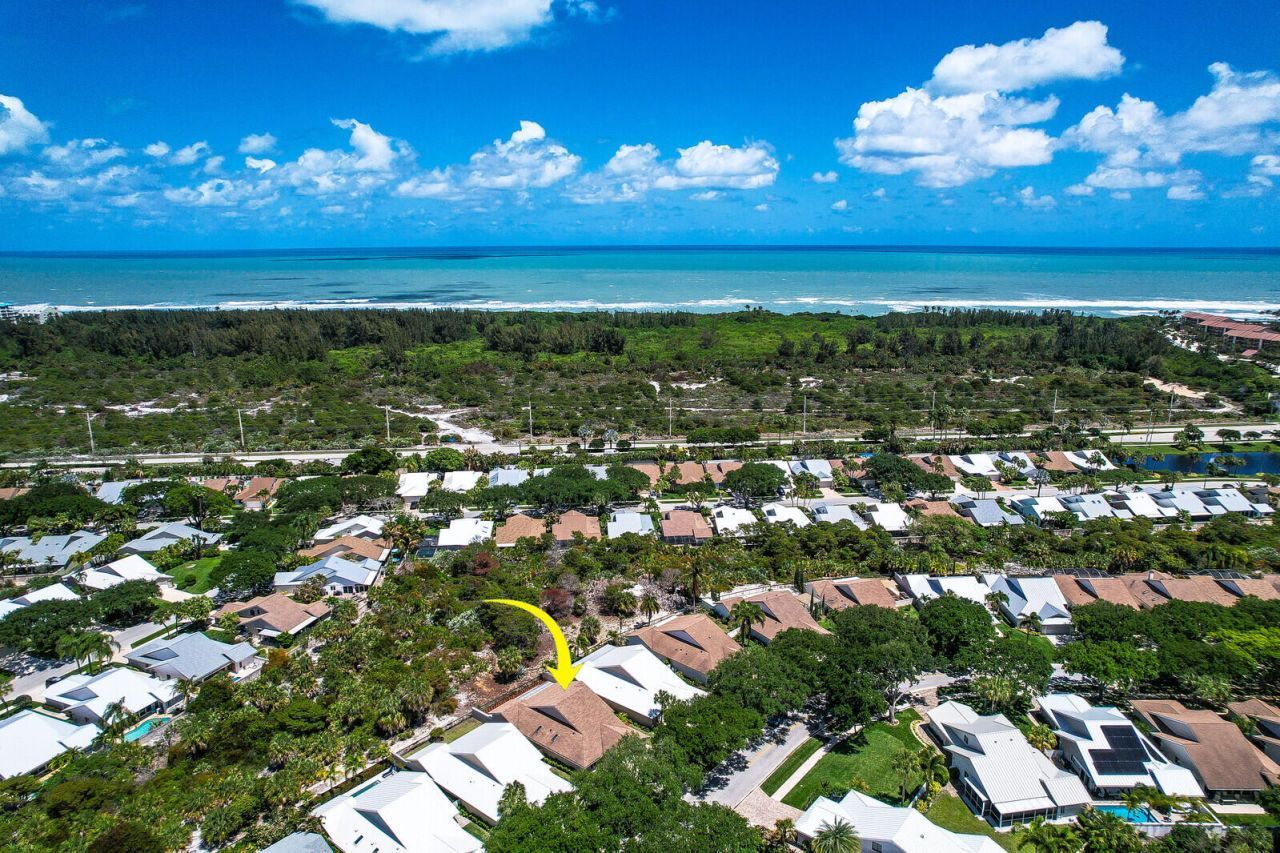 327 Ridge Road, Jupiter, FL 33477 Photo