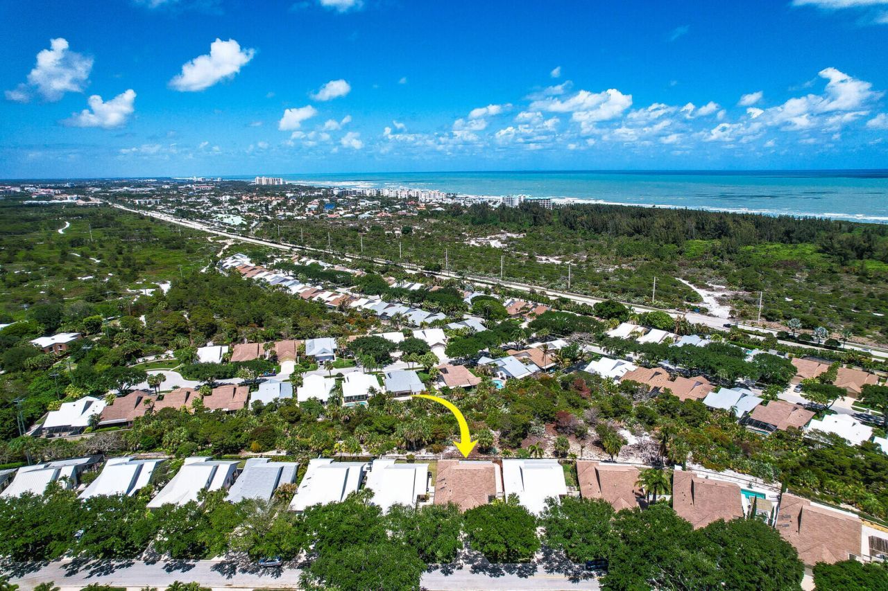 327 Ridge Road, Jupiter, FL 33477 Photo