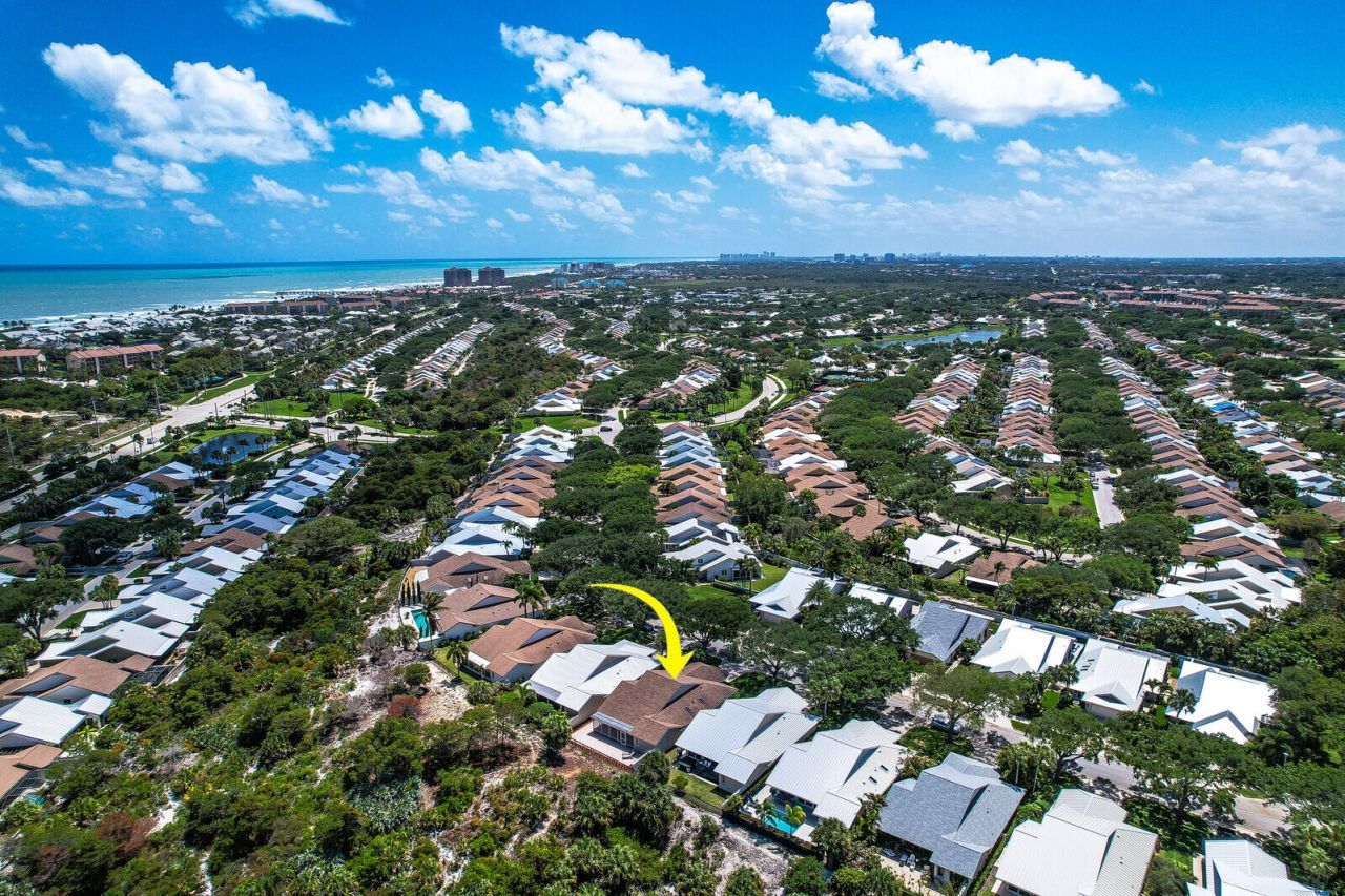 327 Ridge Road, Jupiter, FL 33477 Photo