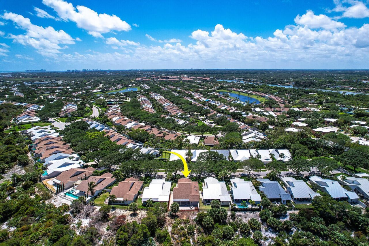 327 Ridge Road, Jupiter, FL 33477 Photo