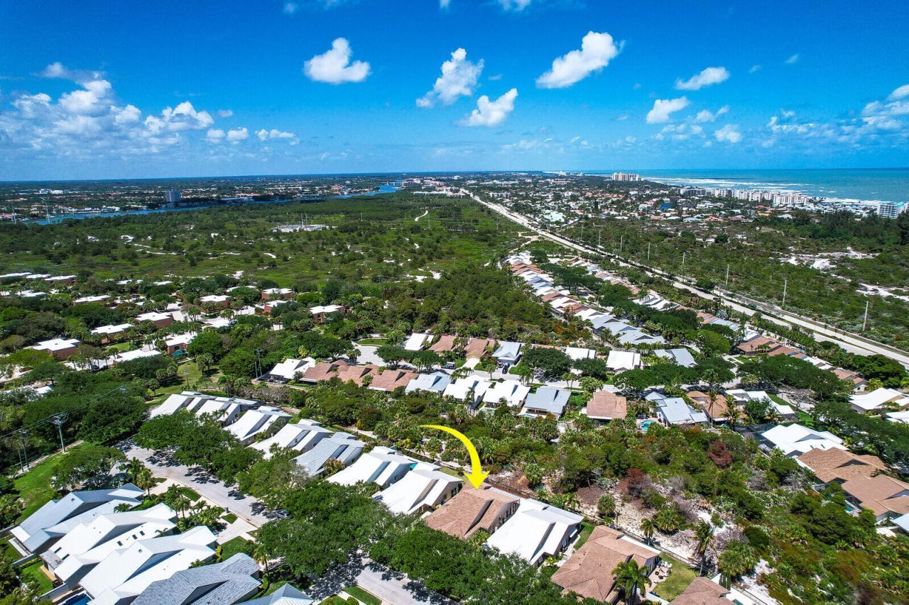 327 Ridge Road, Jupiter, FL 33477 Photo