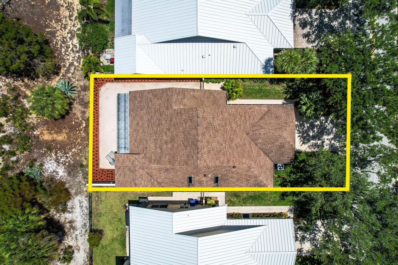 327 Ridge Road, Jupiter, FL 33477 Photo