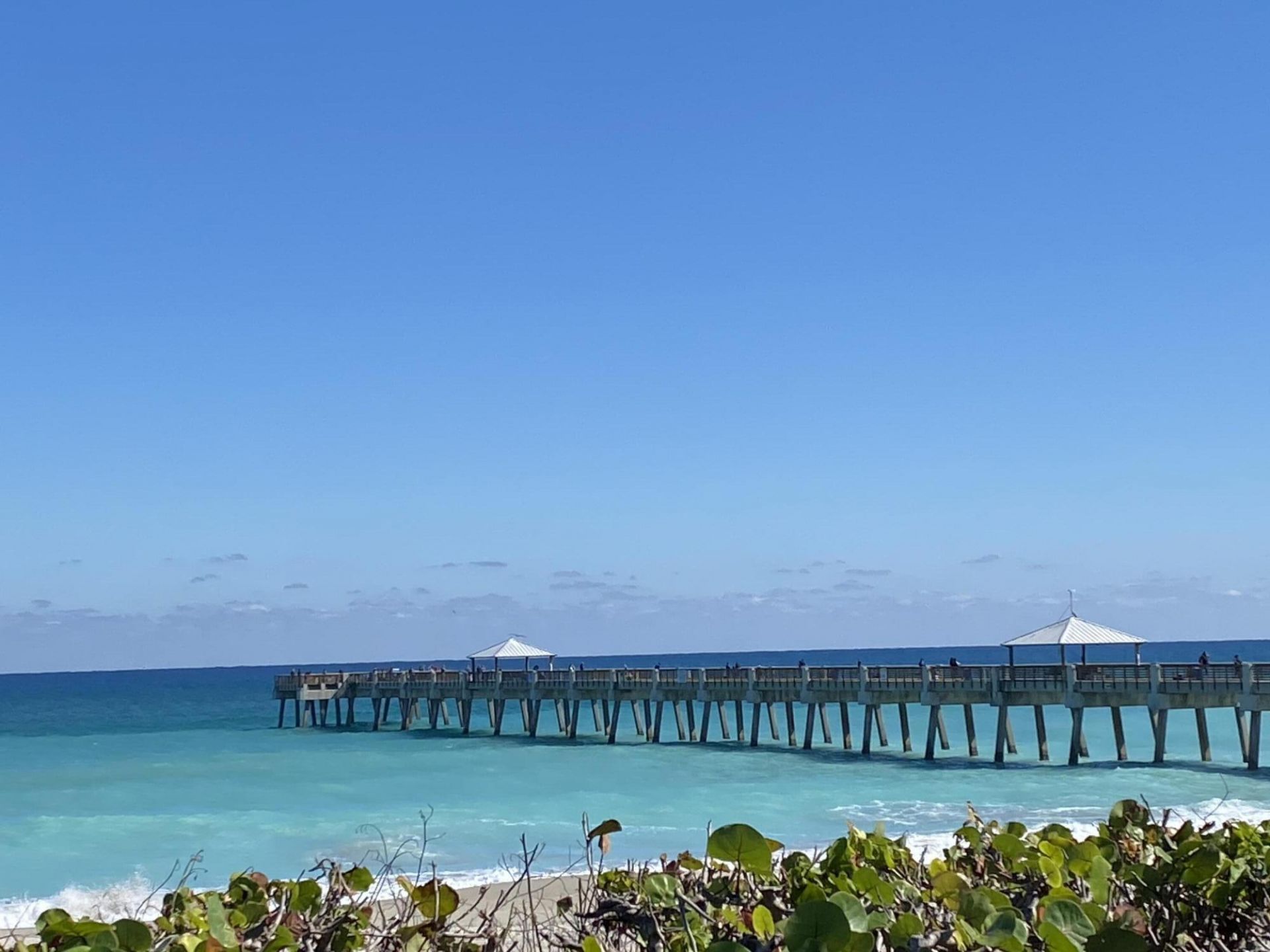 327 Ridge Road, Jupiter, FL 33477 Photo