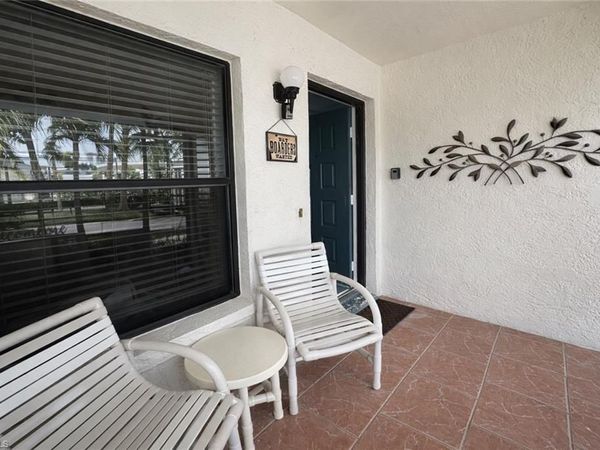 11541 Caraway LN, Unit 3188, FORT MYERS, FL 33908