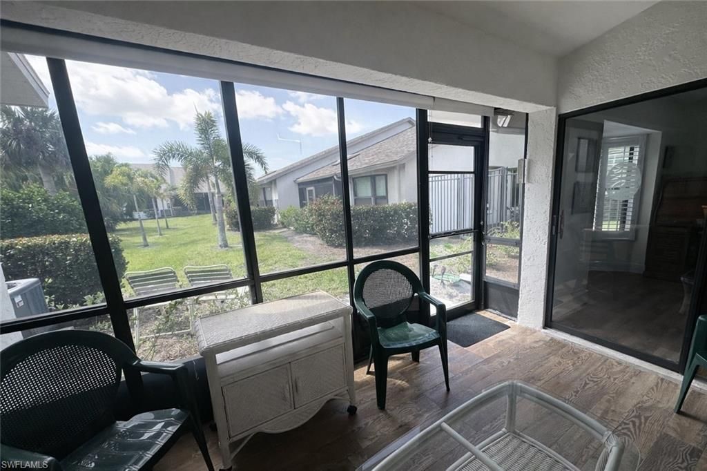 11541 Caraway Ln, Unit 3188, Fort Myers, FL 33908 Photo