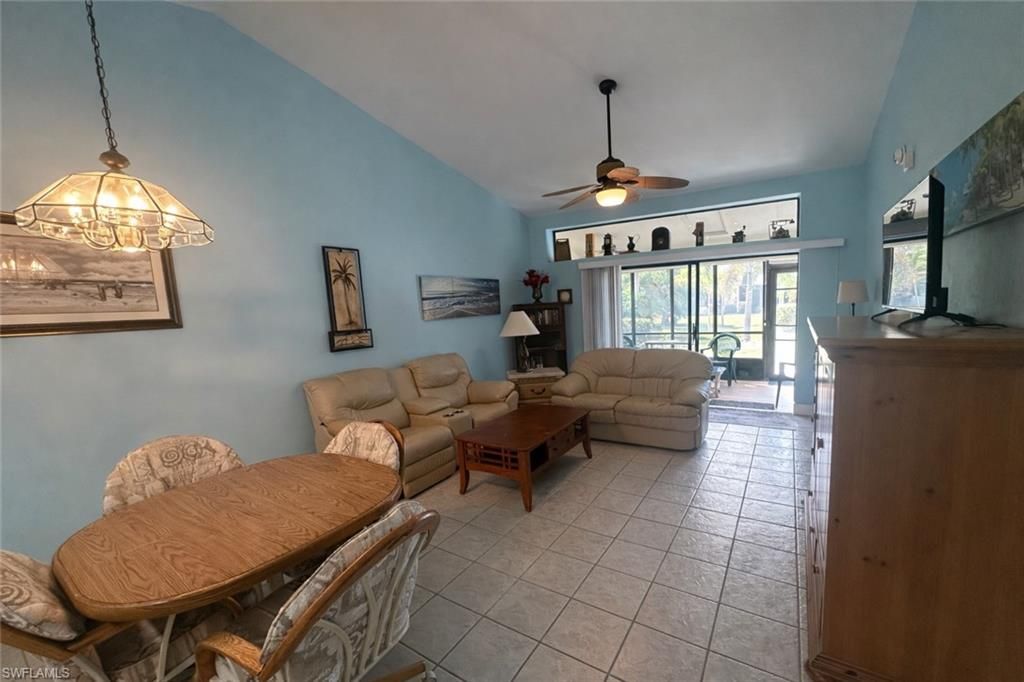 11541 Caraway Ln, Unit 3188, Fort Myers, FL 33908 Photo