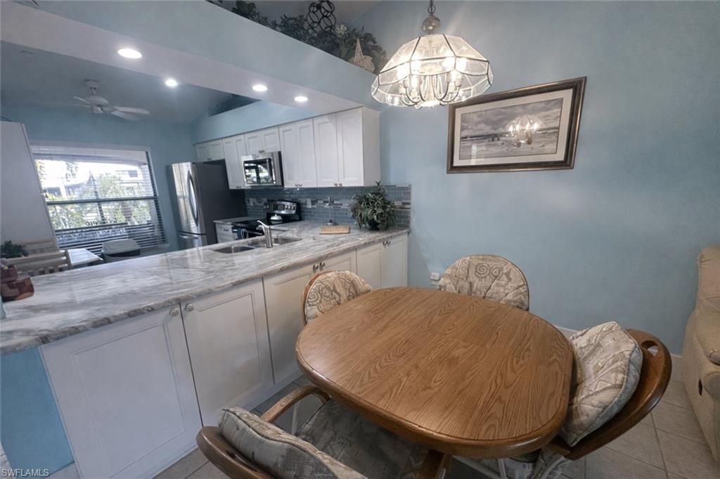 11541 Caraway Ln, Unit 3188, Fort Myers, FL 33908 Photo