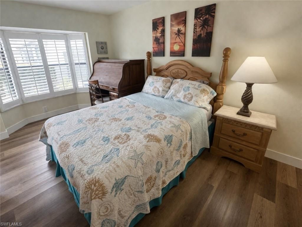 11541 Caraway Ln, Unit 3188, Fort Myers, FL 33908 Photo