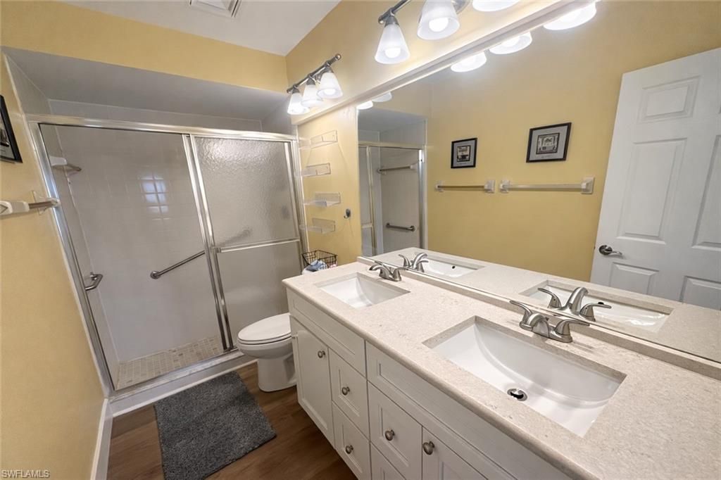 11541 Caraway Ln, Unit 3188, Fort Myers, FL 33908 Photo