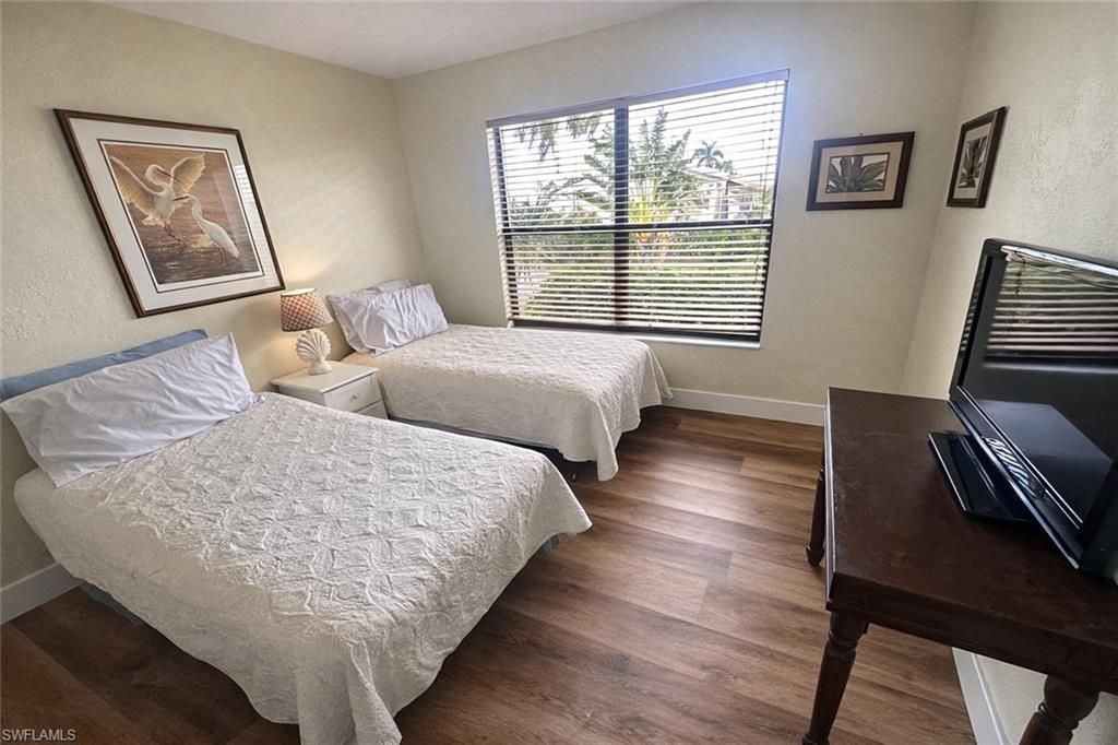 11541 Caraway Ln, Unit 3188, Fort Myers, FL 33908 Photo