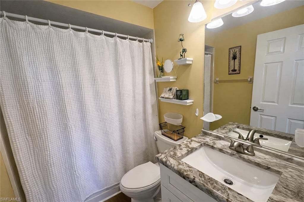 11541 Caraway Ln, Unit 3188, Fort Myers, FL 33908 Photo