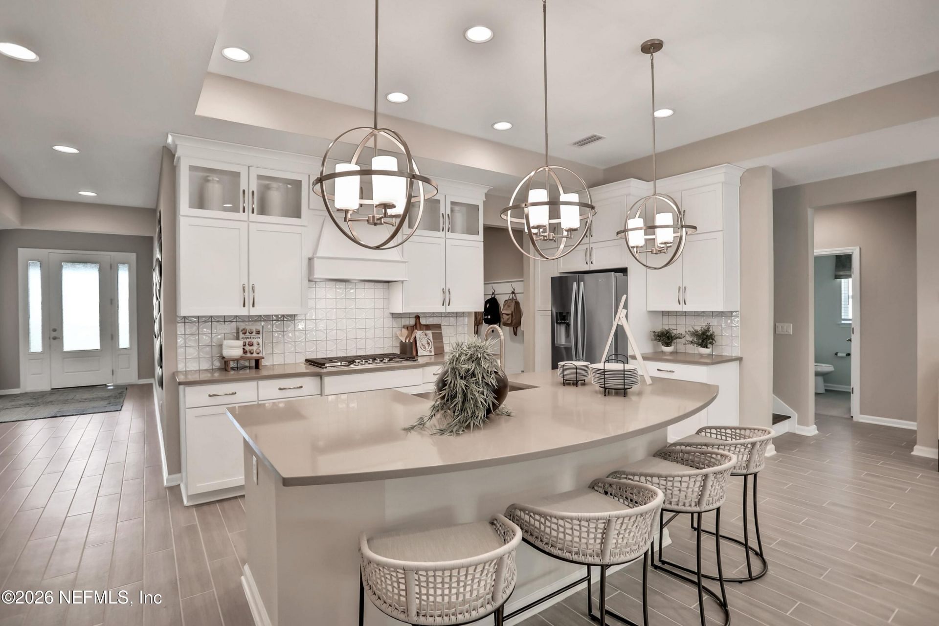 3531 Cynthia Lane, Orange Park, FL 32073 Photo