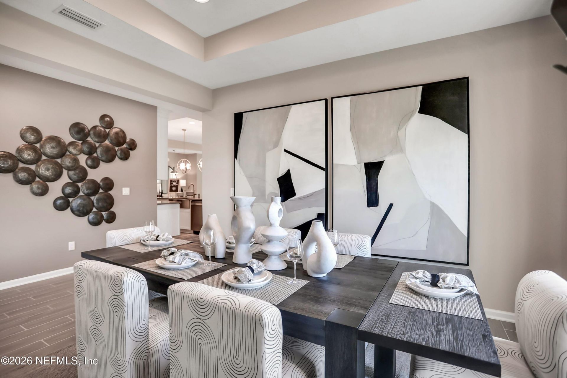 3531 Cynthia Lane, Orange Park, FL 32065 Photo