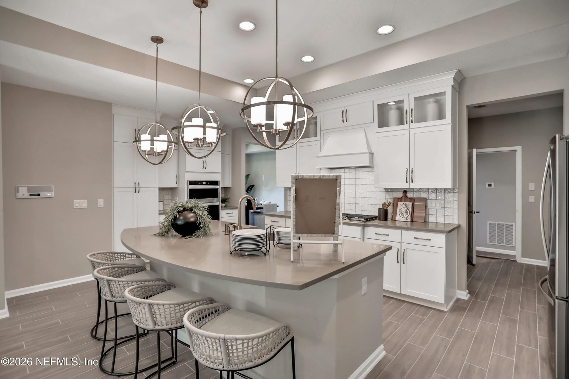 3531 Cynthia Lane, Orange Park, FL 32073 Photo