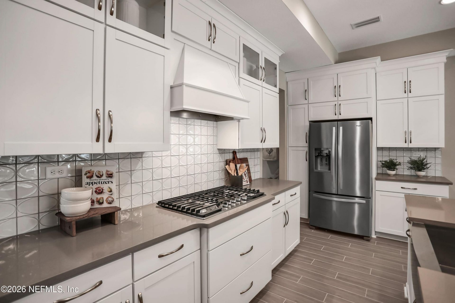 3531 Cynthia Lane, Orange Park, FL 32073 Photo